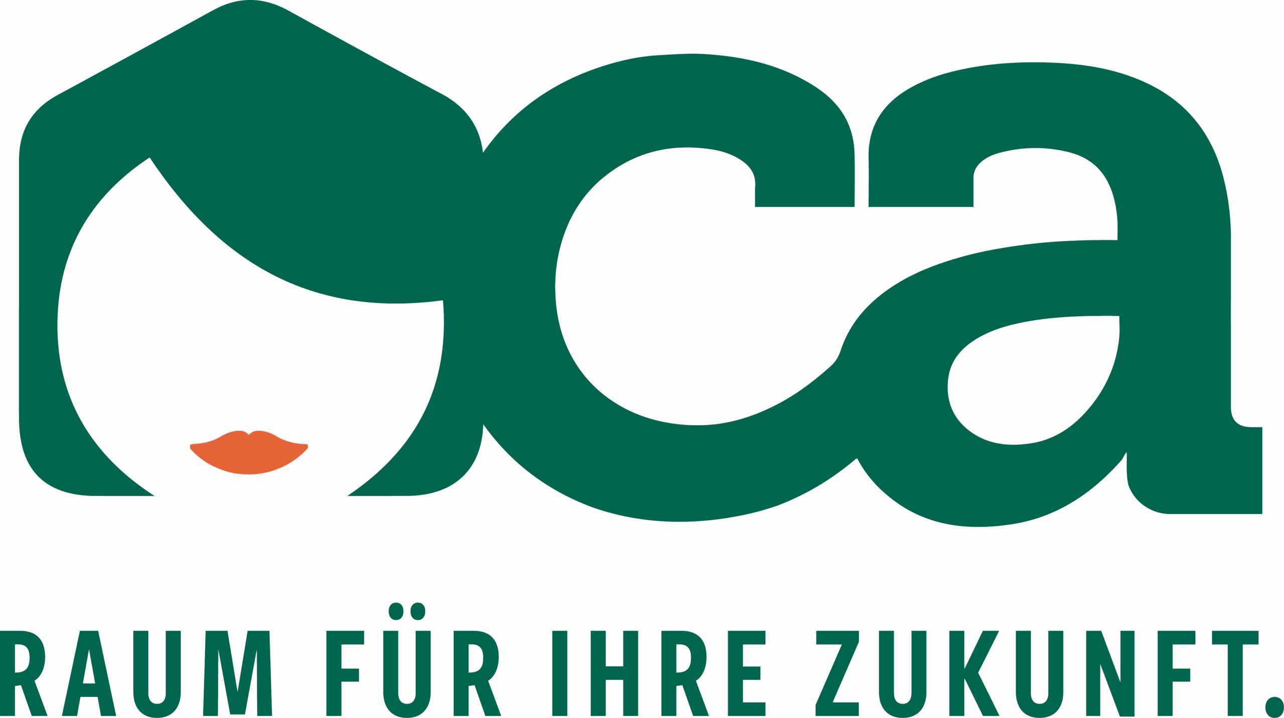 OCA-GmbH
