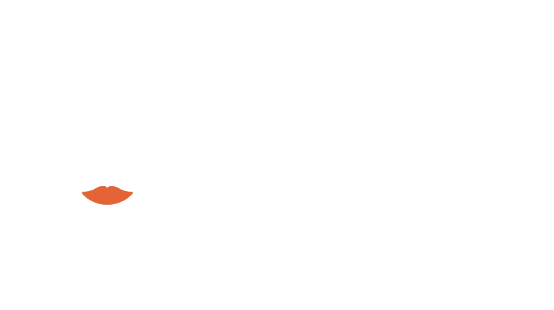 OCA GmbH Logo